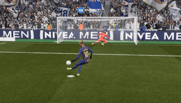 defender-penalti-ea-fc-26